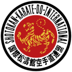 logo-karate-shotokan
