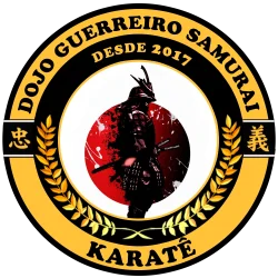 2024, 20_28_27_20250306_170353_0000 – Lucas Nascimento 2024, 20_28_27_20250306_170353_0000 - Lucas Nascimento