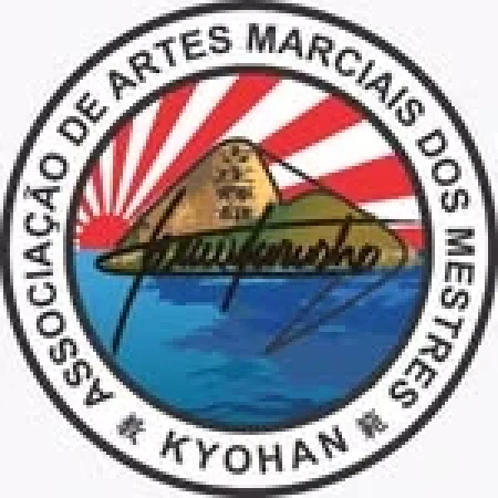 35001678_244708126287522_2138456133549948928_n 35001678_244708126287522_2138456133549948928_n