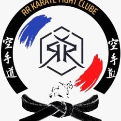 3eca3b65-4543-4e7a-aff8-7333169de436 – Paulo Raul Victor Nascimento Dos Satos 3eca3b65-4543-4e7a-aff8-7333169de436 - Paulo Raul Victor Nascimento Dos Satos