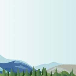 About-Hero-min About-Hero-min