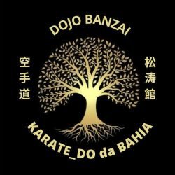 BANZAI ITAGIMIRIM-BA 20250731_135130 – atillio pacheco BANZAI ITAGIMIRIM-BA 20250731_135130 - atillio pacheco