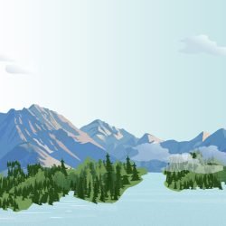 Banner-min Banner-min