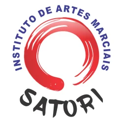 Design sem nome (1) – Francisco Ivanilton Design sem nome (1) - Francisco Ivanilton