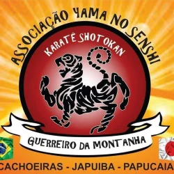 FB_IMG_1715602233290 – Robledo Torres FB_IMG_1715602233290 - Robledo Torres