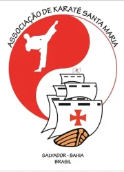 IMG-20220418-WA0035 – Luciano IMG-20220418-WA0035 - Luciano