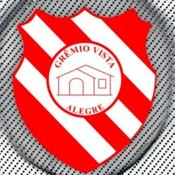 IMG-20241215-WA0088 – Marcelo Shihan IMG-20241215-WA0088 - Marcelo Shihan