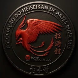 IMG-20250710-WA0000 – Francivaldo Silva IMG-20250710-WA0000 - Francivaldo Silva