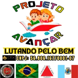 IMG-20250722-WA0036 – Projeto Avançar Lutando Pelo Bem Willian Pereira (Professor Willian Pereira) IMG-20250722-WA0036 - Projeto Avançar Lutando Pelo Bem Willian Pereira (Professor Willian Pereira)