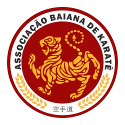 IMG_1167-Julival-Júnior IMG_1167-Julival-Júnior