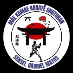 IMG_20250515_094332_936 – Gabriel Matos IMG_20250515_094332_936 - Gabriel Matos