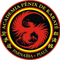 IMG_6718 – Academia Fênix de Karatê IMG_6718 - Academia Fênix de Karatê