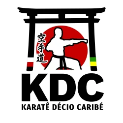 KDC-Karate-Decio-Caribe – ALEXANDRA AZEVEDO KDC-Karate-Decio-Caribe - ALEXANDRA AZEVEDO