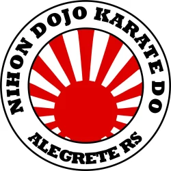 Logo ANDK – Ederson Araujo Logo ANDK - Ederson Araujo