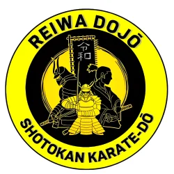 Logo alta d – Renatinhaa DJ Vaz Logo alta d - Renatinhaa DJ Vaz