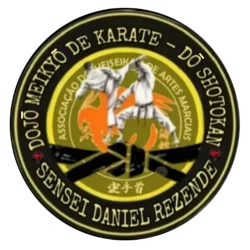 Picsart_25-07-04_17-10-38-965 – Daniel Pakera Picsart_25-07-04_17-10-38-965 - Daniel Pakera