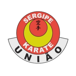 Projeto-Remover-fundo-1-Yoakanediana Projeto-Remover-fundo-1-Yoakanediana