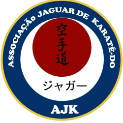 Screenshot_2025-03-25-09-35-45-141_com.instagram.android-edit – GUSTAVO HENRIQUE Ribeiro Screenshot_2025-03-25-09-35-45-141_com.instagram.android-edit - GUSTAVO HENRIQUE Ribeiro