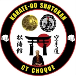 Screenshot_2025-07-26-07-45-50-662_com.google.android.apps.photos – Ricardo Rocha Screenshot_2025-07-26-07-45-50-662_com.google.android.apps.photos - Ricardo Rocha