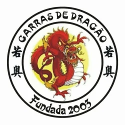 Screenshot_20250609_233713_Gallery-Roque-Souza (1) Screenshot_20250609_233713_Gallery-Roque-Souza (1)