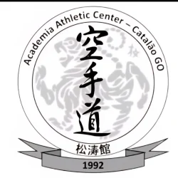 Screenshot_20250801_172838_WhatsApp – Acacio Roberto Vaz Screenshot_20250801_172838_WhatsApp - Acacio Roberto Vaz