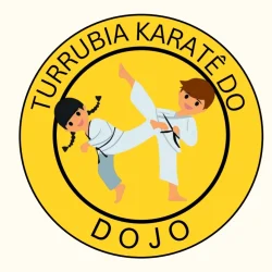 Screenshot_20250802-095220_Drive – Claudia Turrubia Ribeiro Screenshot_20250802-095220_Drive - Claudia Turrubia Ribeiro