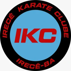 bc507fc6-6db1-4776-b9d1-6398cff72fd9 – Cleriston Fernando Dourado Antunes bc507fc6-6db1-4776-b9d1-6398cff72fd9 - Cleriston Fernando Dourado Antunes