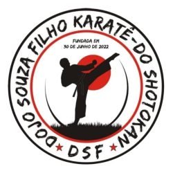 dojo_souza_filho dojo_souza_filho