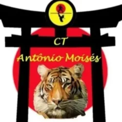 karate-Antonio-Moisés-Mendonca karate-Antonio-Moisés-Mendonca