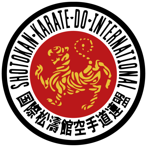 logo-karate-shotokan logo-karate-shotokan